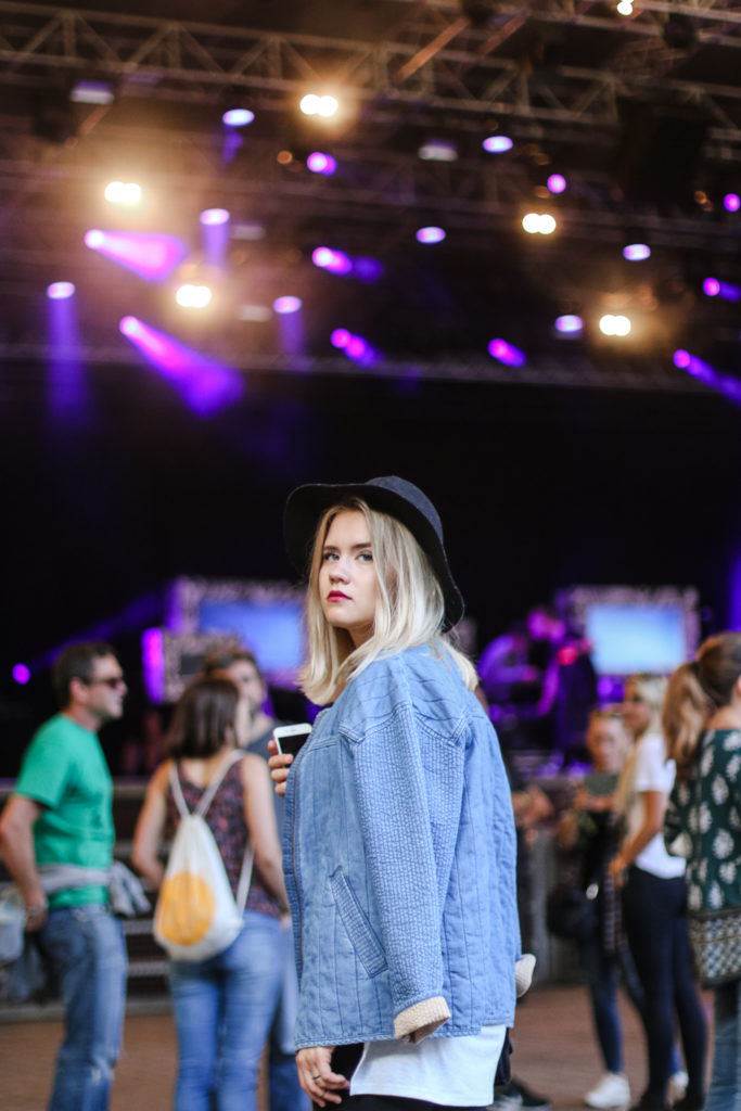 summerville festival wiesen jack daniels sophiehearts fashionblog foodblog vienna wien (10 von 28)
