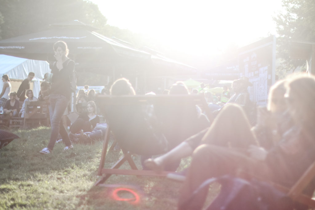 summerville festival wiesen jack daniels sophiehearts fashionblog foodblog vienna wien (13 von 28)
