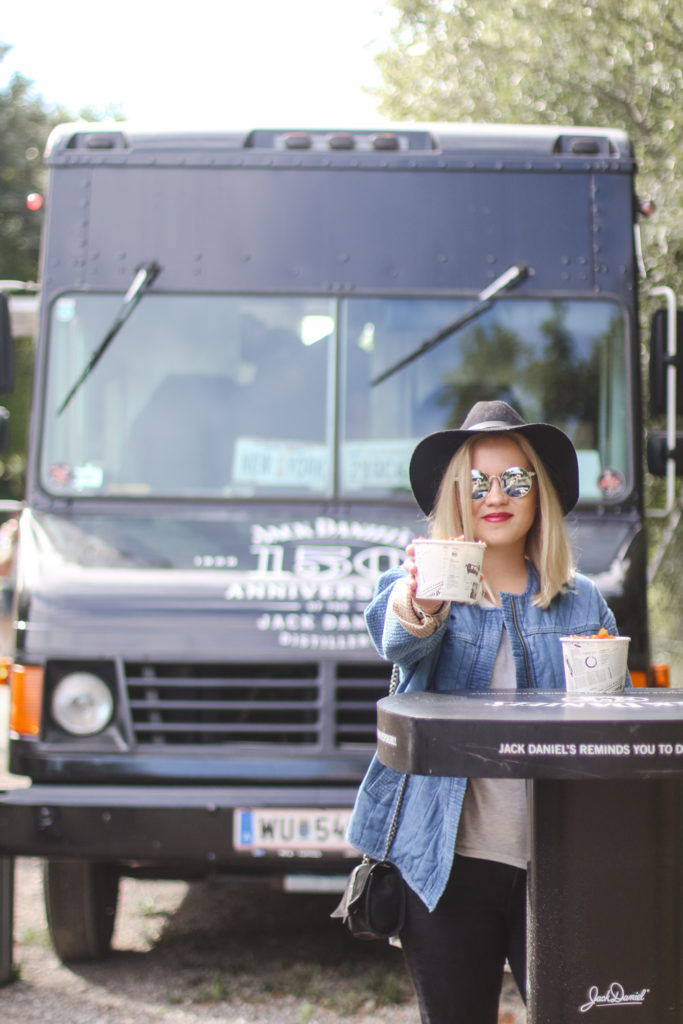 summerville festival wiesen jack daniels sophiehearts fashionblog foodblog vienna wien (2 von 28)