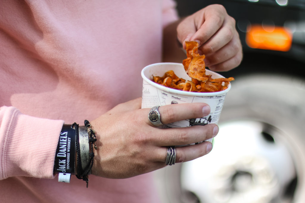 summerville festival wiesen jack daniels sophiehearts fashionblog foodblog vienna wien (3 von 28)