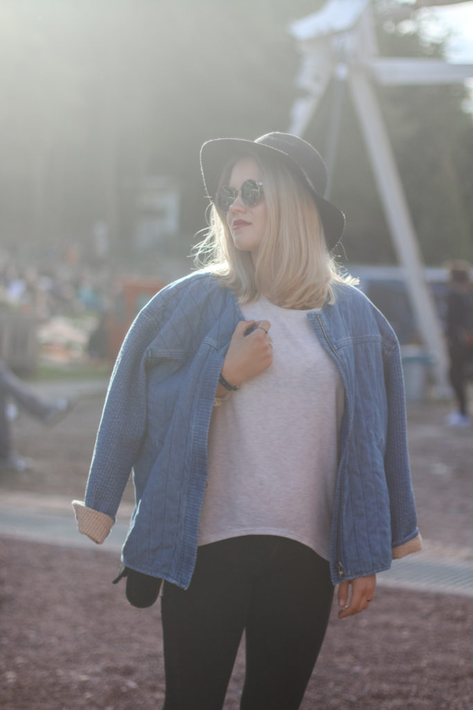 summerville festival wiesen jack daniels sophiehearts fashionblog foodblog vienna wien (7 von 28)