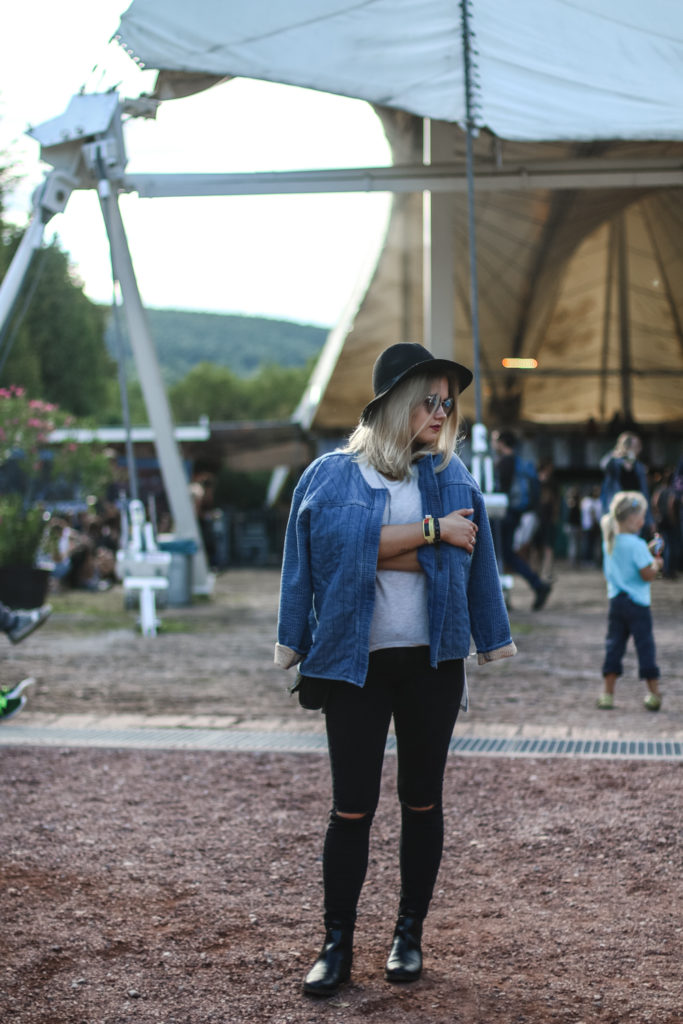 summerville festival wiesen jack daniels sophiehearts fashionblog foodblog vienna wien (8 von 28)