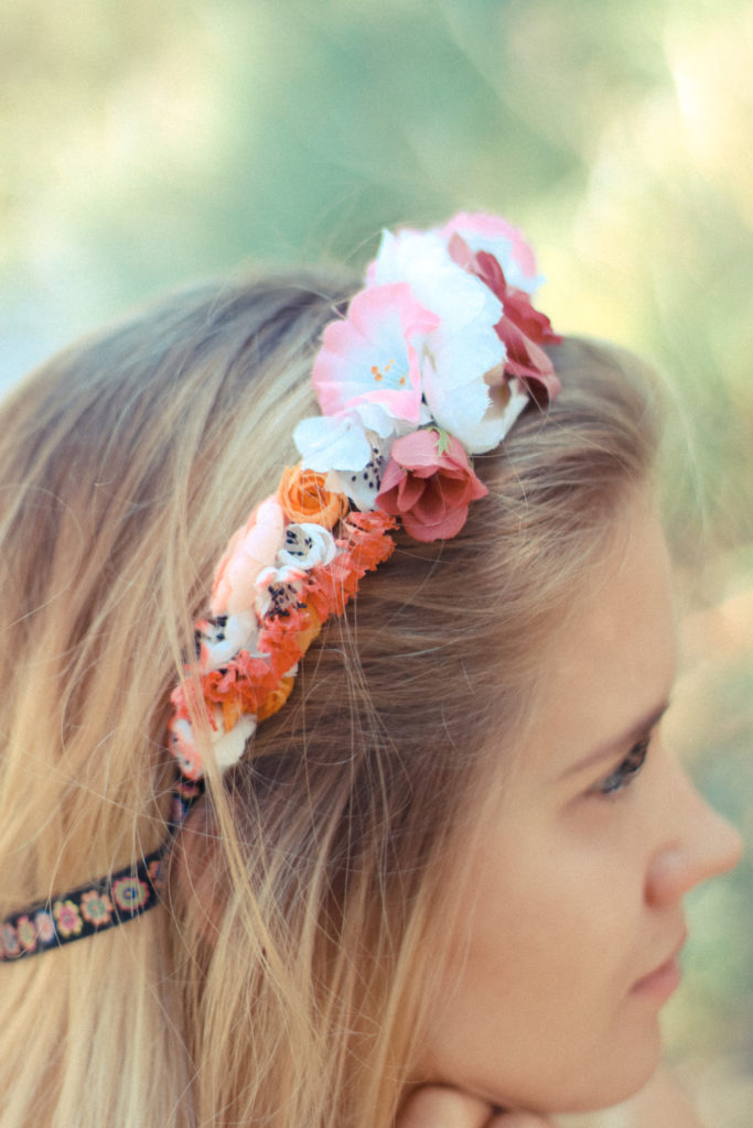 weareflowergirls flowercrown outfit look fashionblog sophiehearts wien vienna (13 von 16)