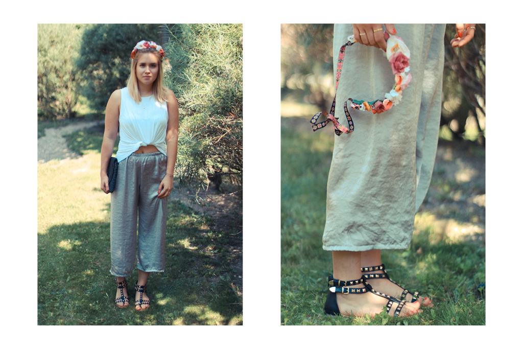 weareflowergirls-flowercrown-outfit-look-fashionblog-sophiehearts-wien-vienna-17