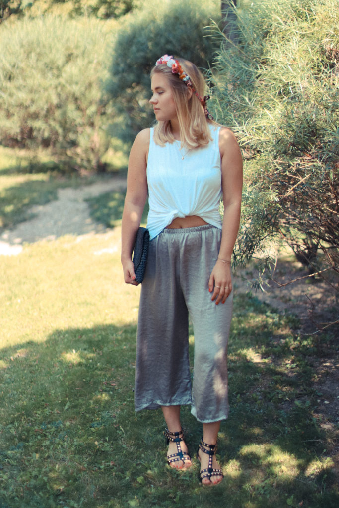 weareflowergirls flowercrown outfit look fashionblog sophiehearts wien vienna (4 von 16)