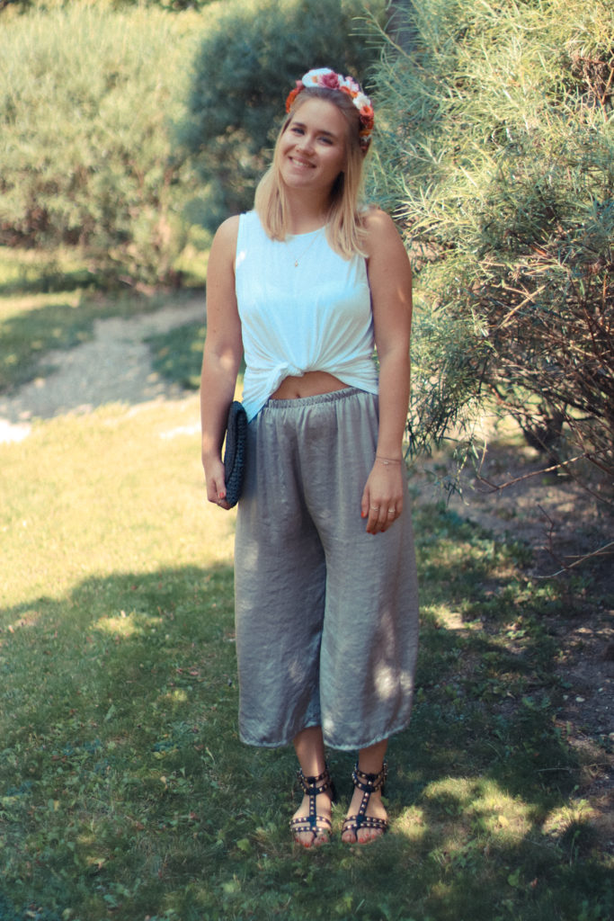 weareflowergirls flowercrown outfit look fashionblog sophiehearts wien vienna (5 von 16)