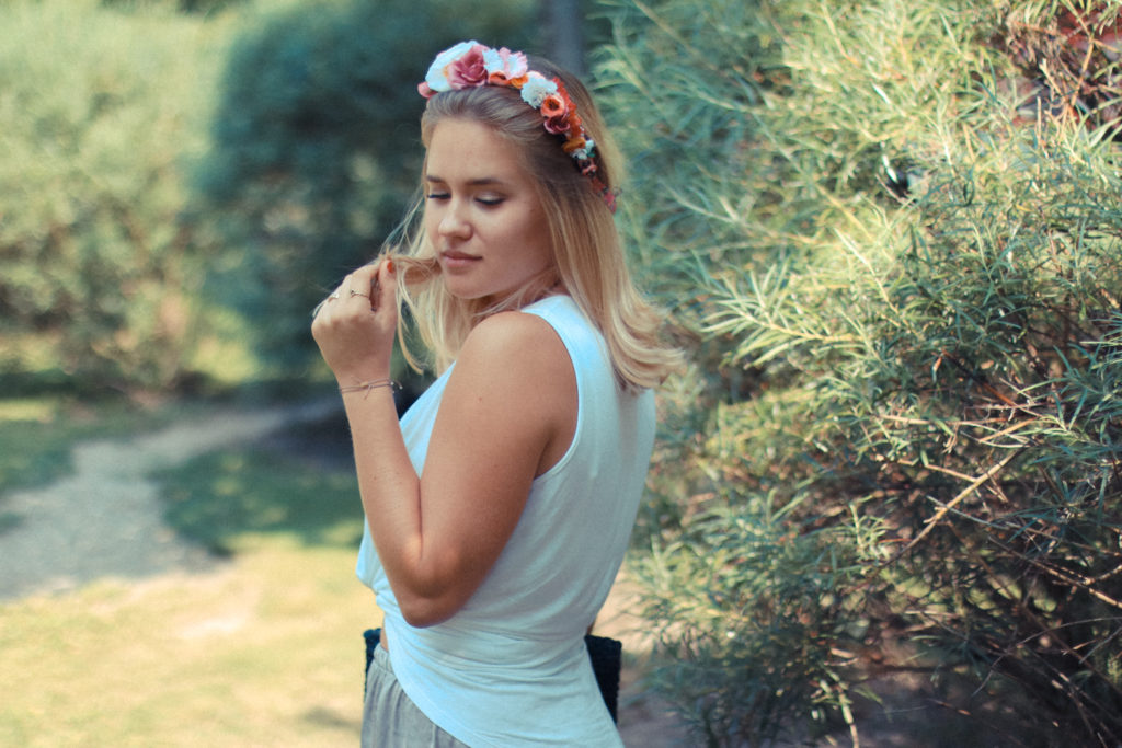 weareflowergirls flowercrown outfit look fashionblog sophiehearts wien vienna (6 von 16)