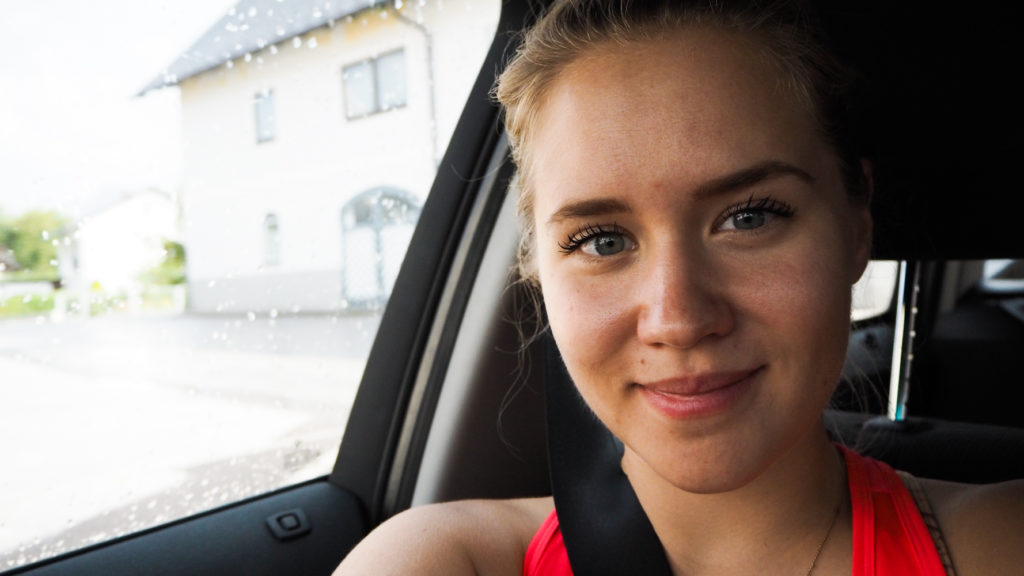 24h offline sophiehearts wien vienna lifestyleblog