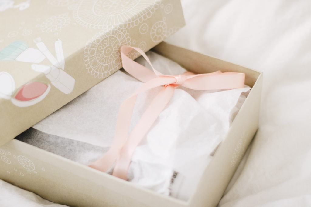 dm-jubilaeumsbox-von-schwarzkopf-fashionblog-styleblog-sophiehearts-wien-vienna-1-von-12