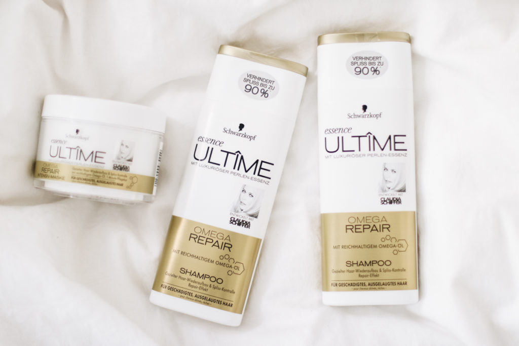 dm jubiläumsbox schwarzkopf jubiläum sophiehearts wien vienna