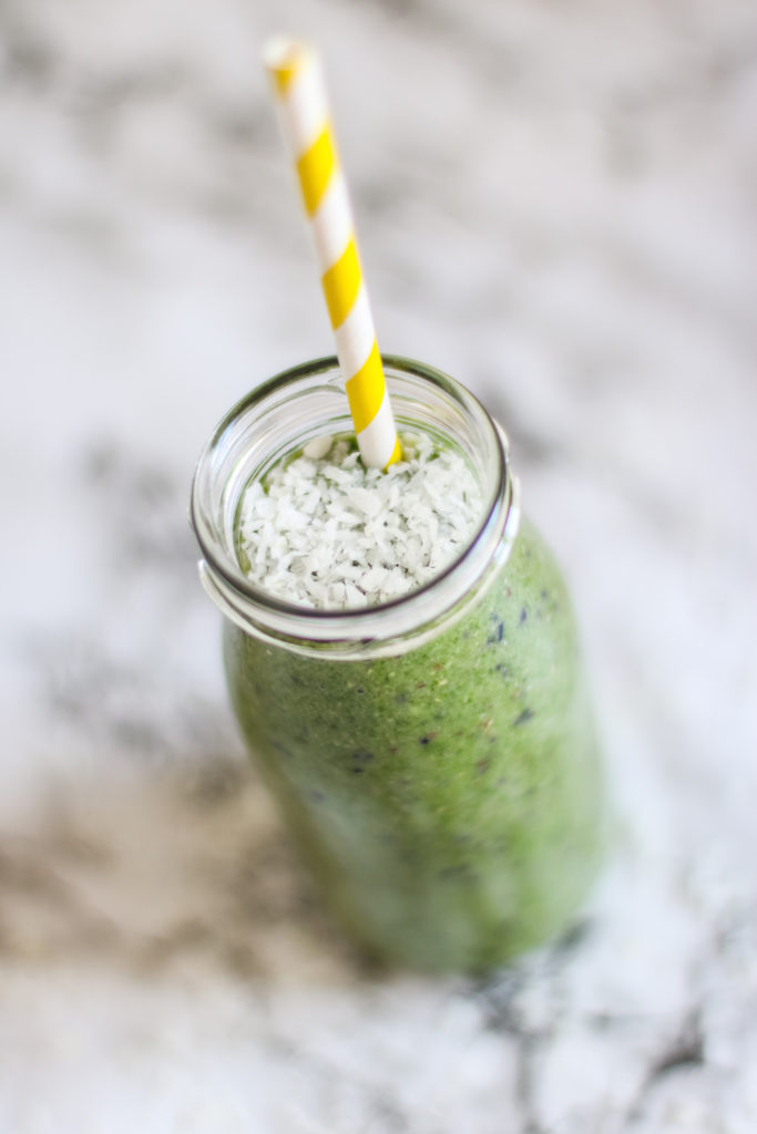 fruehstueckssmoothie smoothie gruener smoothie green smoothie breakfast food foodblog vienna wien sophiehearts10