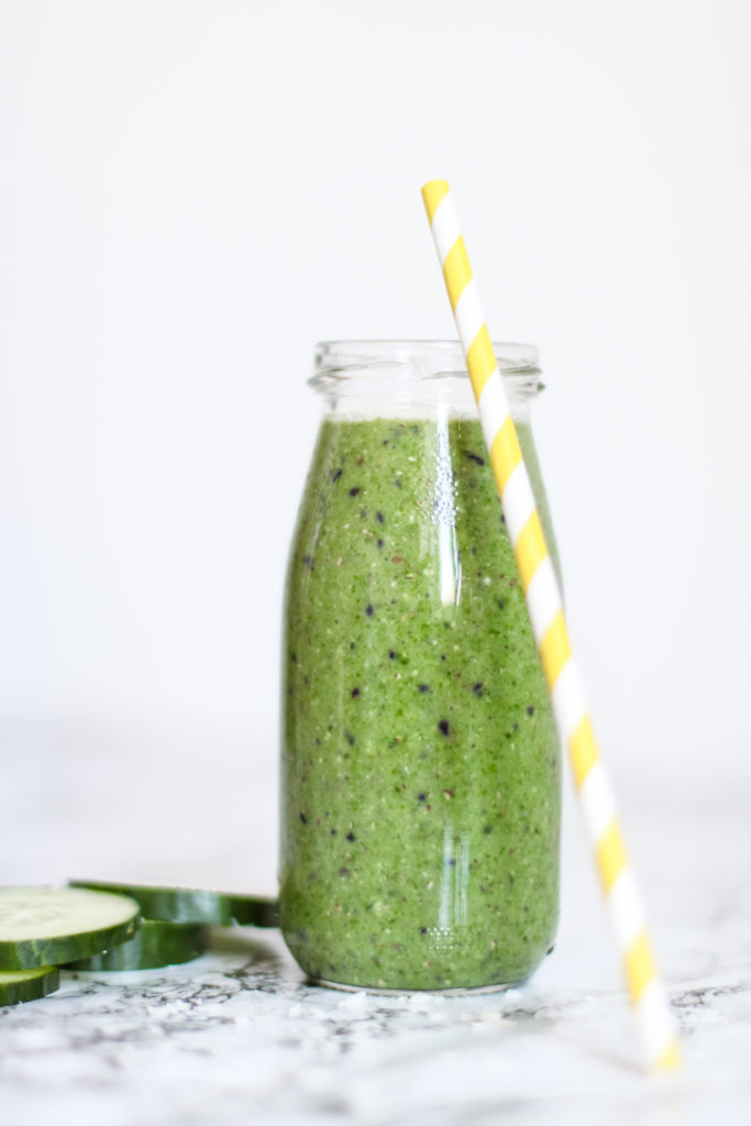 fruehstueckssmoothie smoothie gruener smoothie green smoothie breakfast food foodblog vienna wien sophiehearts6