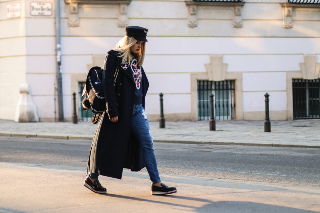 gigi-hadid-x-tommy-hilfiger-fashionblog-fashion-outfit-ootd-sophiehearts-wien-vienna-10-von-17