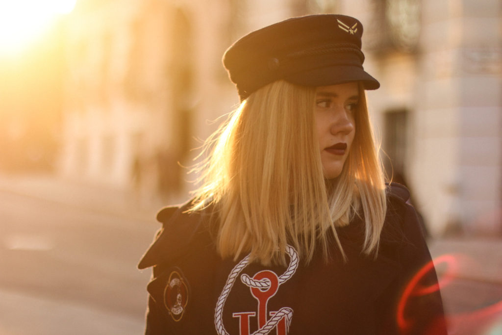 gigi-hadid-x-tommy-hilfiger-fashionblog-fashion-outfit-ootd-sophiehearts-wien-vienna-15-von-17