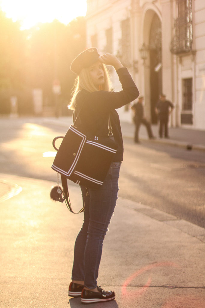 gigi-hadid-x-tommy-hilfiger-fashionblog-fashion-outfit-ootd-sophiehearts-wien-vienna-2-von-17