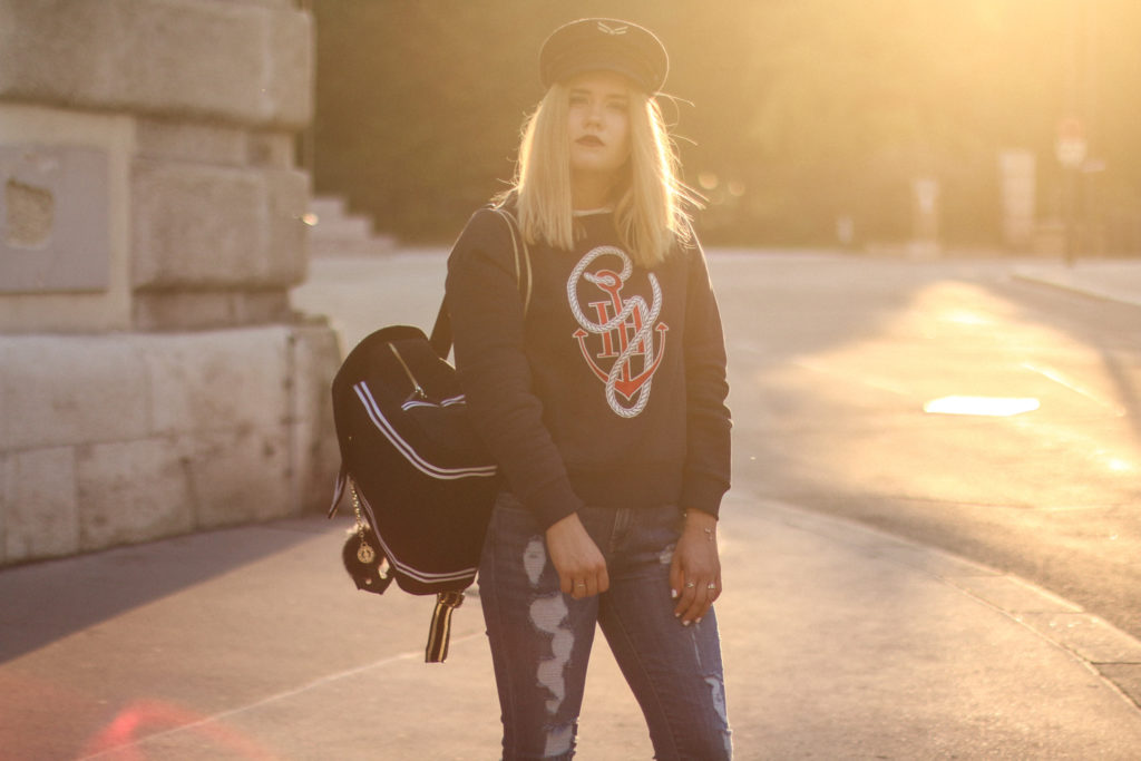 gigi-hadid-x-tommy-hilfiger-fashionblog-fashion-outfit-ootd-sophiehearts-wien-vienna-5-von-17