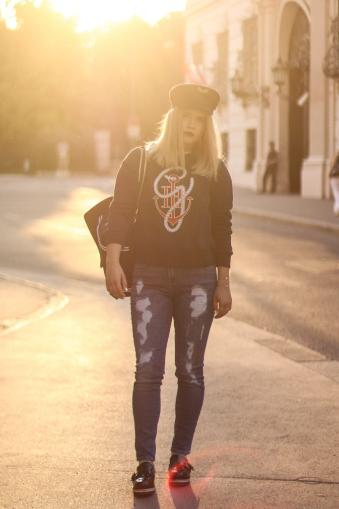 gigi-hadid-x-tommy-hilfiger-fashionblog-fashion-outfit-ootd-sophiehearts-wien-vienna-6-von-17