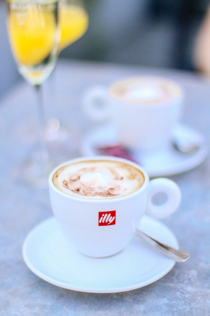 luigis-bar-cafe-fruehstueck-wien-sophiehearts-foodblog-1-von-12