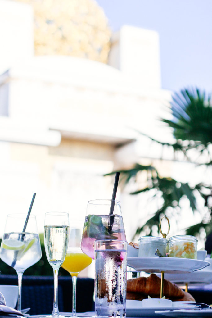 luigis-bar-cafe-fruehstueck-wien-sophiehearts-foodblog-11-von-12