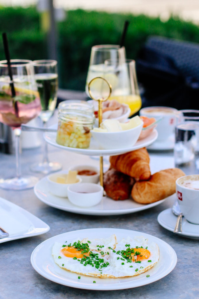 luigis-bar-cafe-fruehstueck-wien-sophiehearts-foodblog-12-von-12