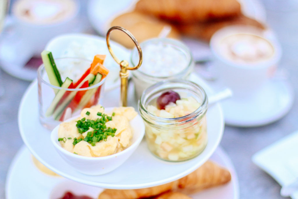 luigis-bar-cafe-fruehstueck-wien-sophiehearts-foodblog-3-von-12