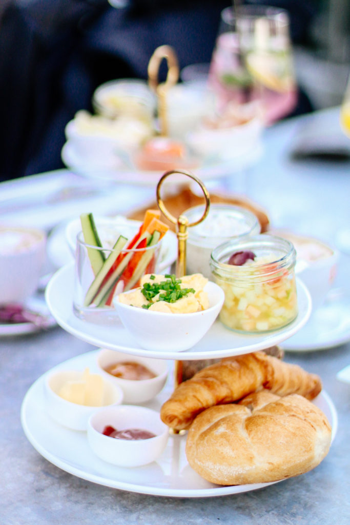 luigis-bar-cafe-fruehstueck-wien-sophiehearts-foodblog-4-von-12