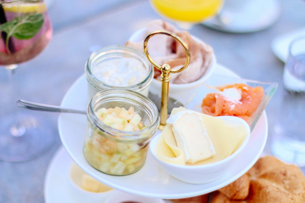 luigis-bar-cafe-fruehstueck-wien-sophiehearts-foodblog-5-von-12