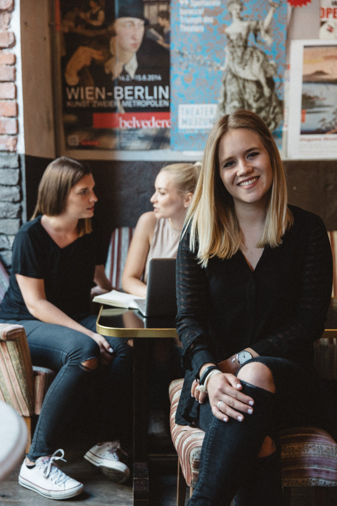 Maximilian Salzer Fotografie 2016 www.maximiliansalzer.at