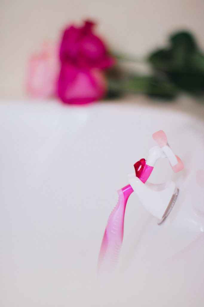 nassrasierer-aufbewahrung-und-reinigung-lifestyleblog-sophiehearts-wien-vienna-1-von-9