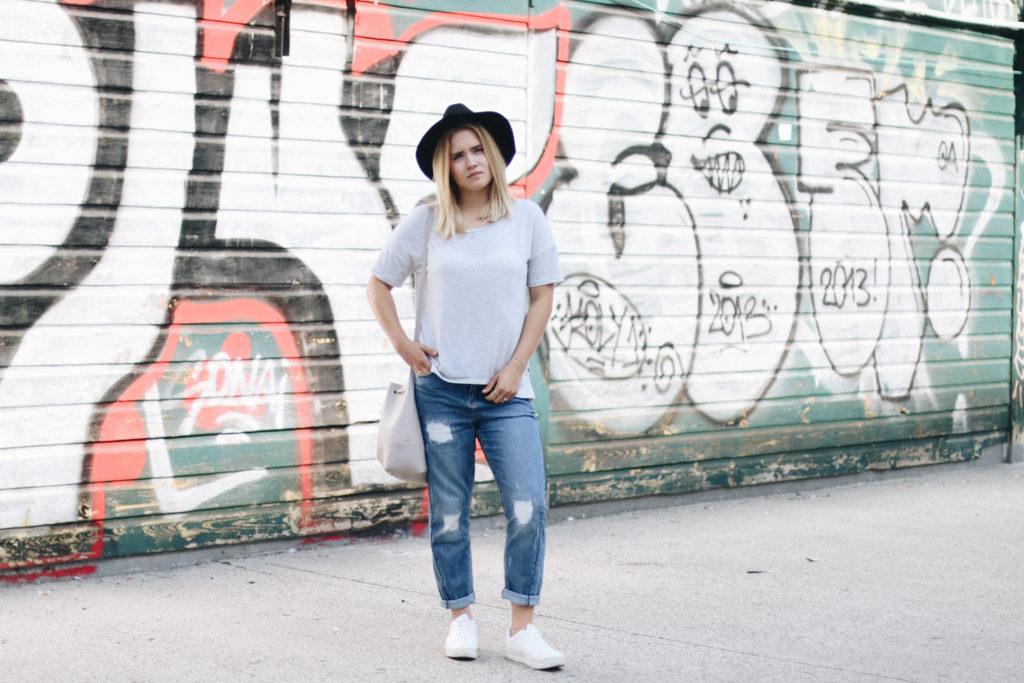 noisy-may-outfit-fashion-fashionblog-sophiehearts-wien-vienna-1-von-15