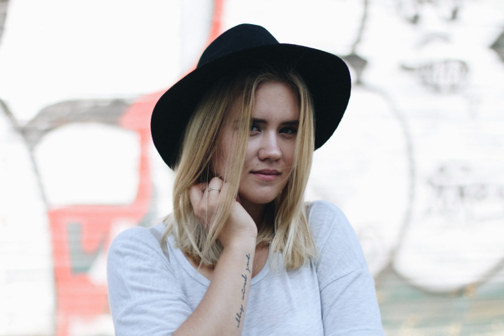 noisy-may-outfit-fashion-fashionblog-sophiehearts-wien-vienna-12-von-15
