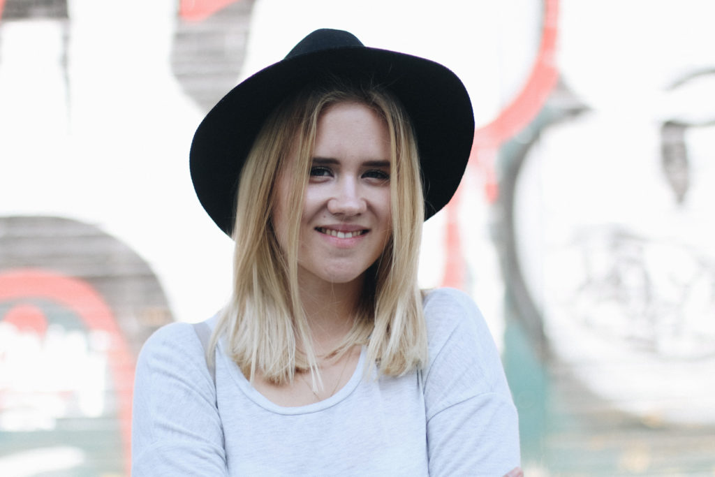 noisy-may-outfit-fashion-fashionblog-sophiehearts-wien-vienna-13-von-15