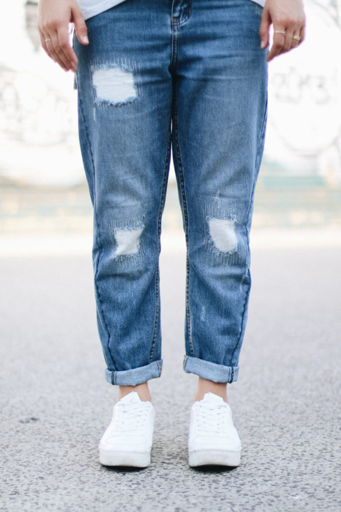 noisy-may-outfit-fashion-fashionblog-sophiehearts-wien-vienna-15-von-15