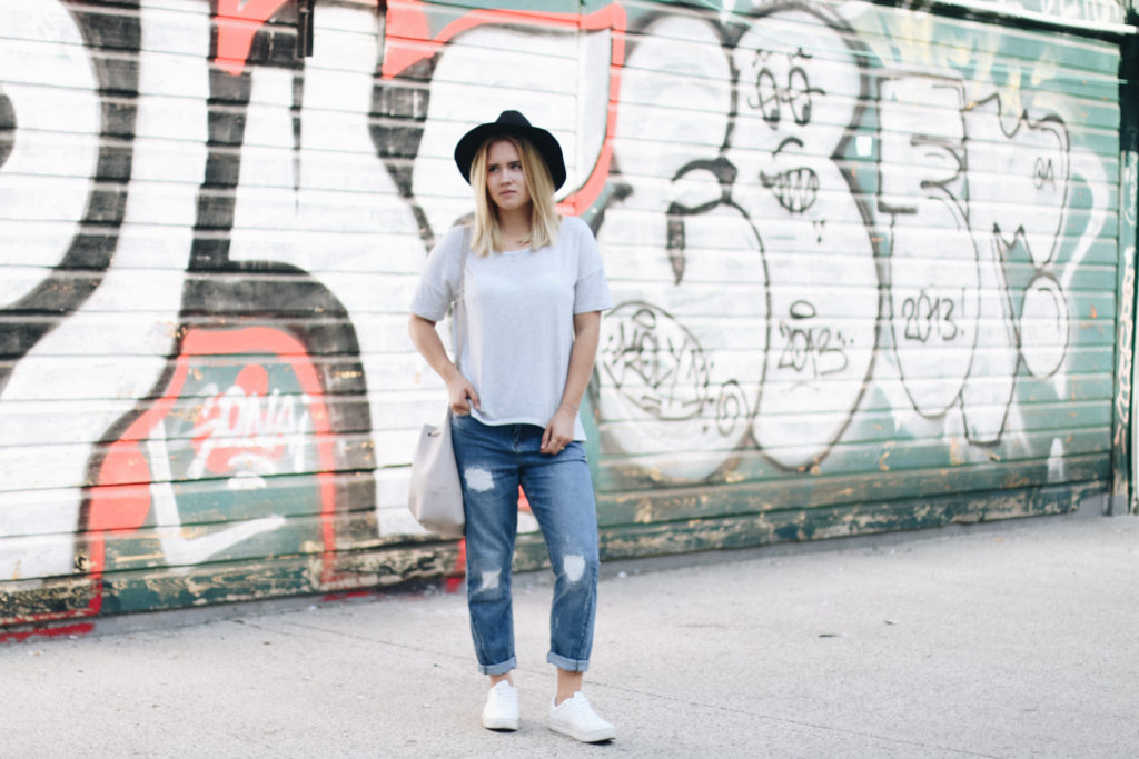 noisy-may-outfit-fashion-fashionblog-sophiehearts-wien-vienna-2-von-15