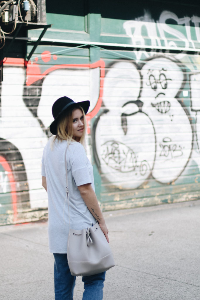 noisy-may-outfit-fashion-fashionblog-sophiehearts-wien-vienna-3-von-15