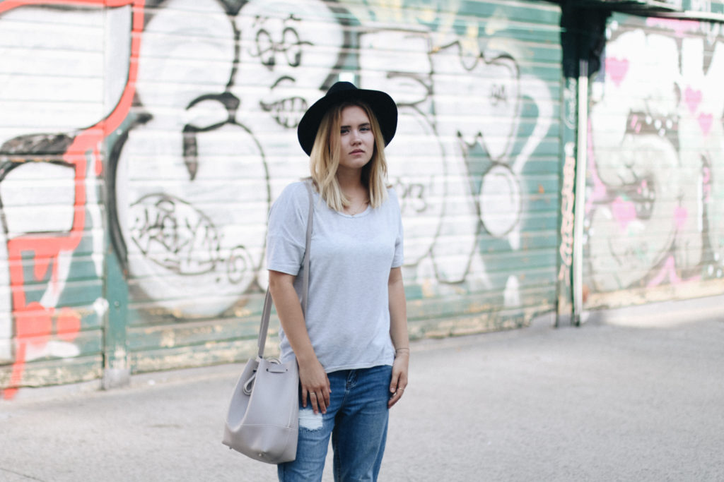 noisy-may-outfit-fashion-fashionblog-sophiehearts-wien-vienna-7-von-15