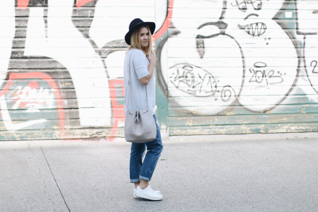 noisy-may-outfit-fashion-fashionblog-sophiehearts-wien-vienna-8-von-15