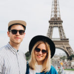 pärchen reisen tipps lifestyleblog travel reiseblog sophiehearts wien vienna