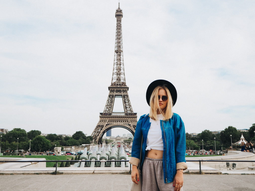 pärchen reisen tipps lifestyleblog travel reiseblog sophiehearts wien vienna