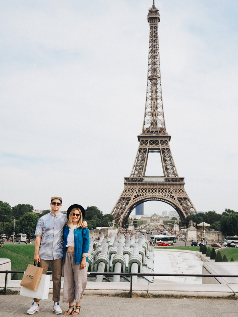 pärchen reisen tipps lifestyleblog travel reiseblog sophiehearts wien vienna