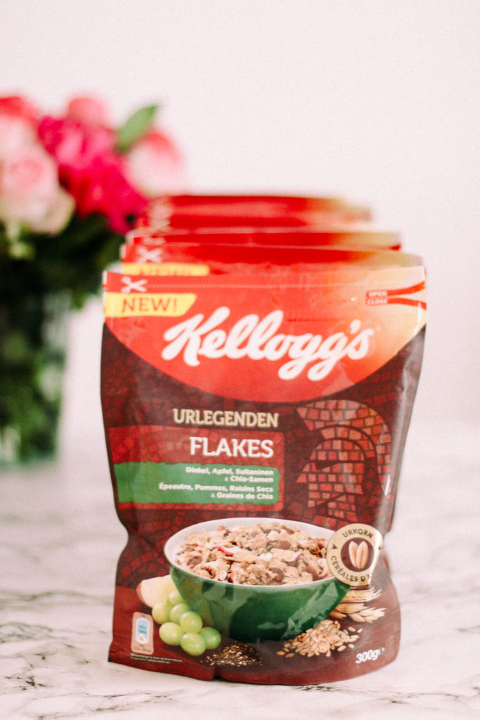 warum-fruehstuecken-5-tipps-kelloggs-muesli-sophiehearts-foodblog-lifestyleblog-wien-vienna-1-von-19
