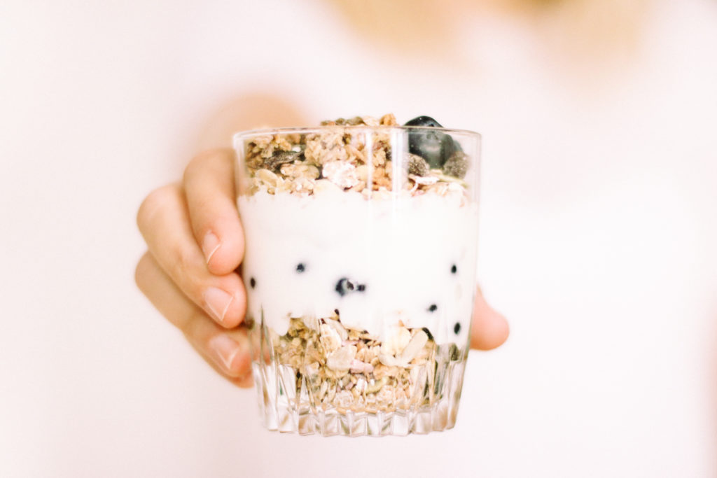 warum-fruehstuecken-5-tipps-kelloggs-muesli-sophiehearts-foodblog-lifestyleblog-wien-vienna-11-von-19