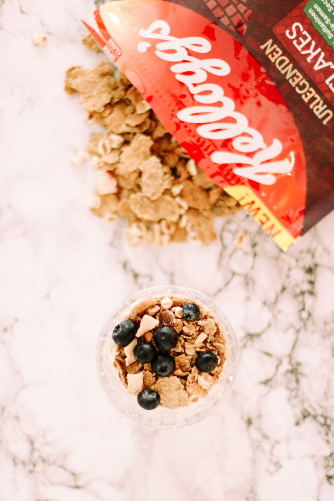 warum-fruehstuecken-5-tipps-kelloggs-muesli-sophiehearts-foodblog-lifestyleblog-wien-vienna-2-von-19