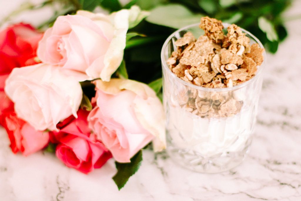 warum-fruehstuecken-5-tipps-kelloggs-muesli-sophiehearts-foodblog-lifestyleblog-wien-vienna-5-von-19