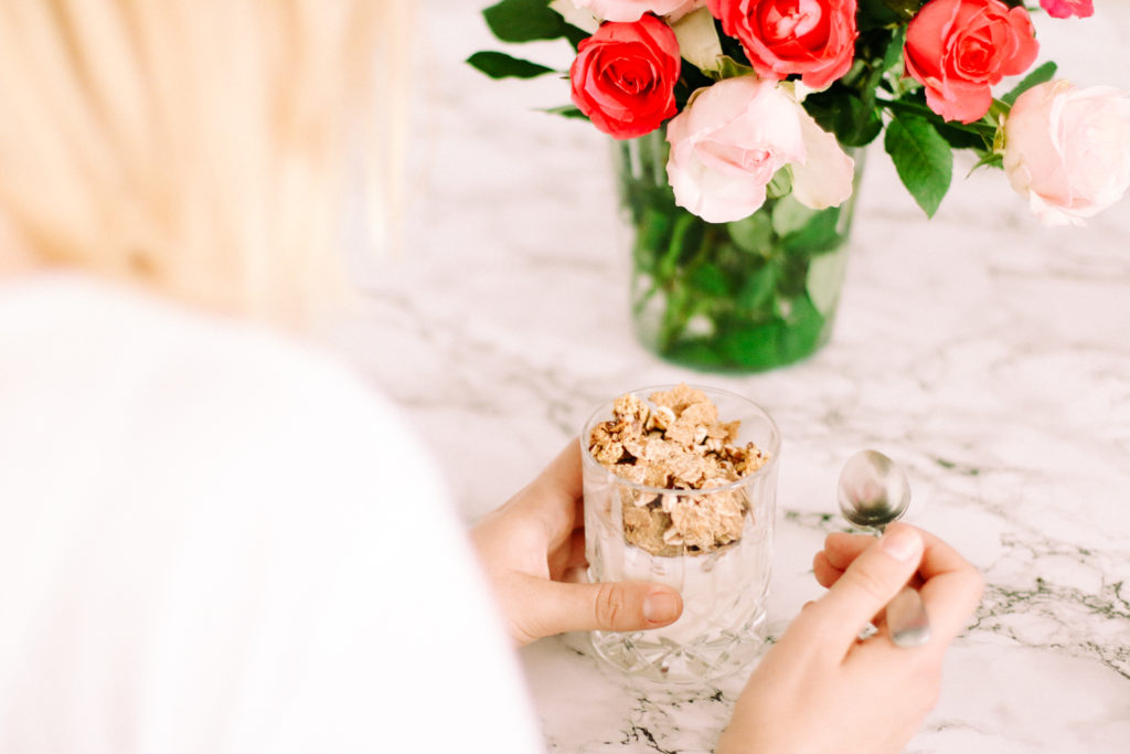 warum-fruehstuecken-5-tipps-kelloggs-muesli-sophiehearts-foodblog-lifestyleblog-wien-vienna-6-von-19