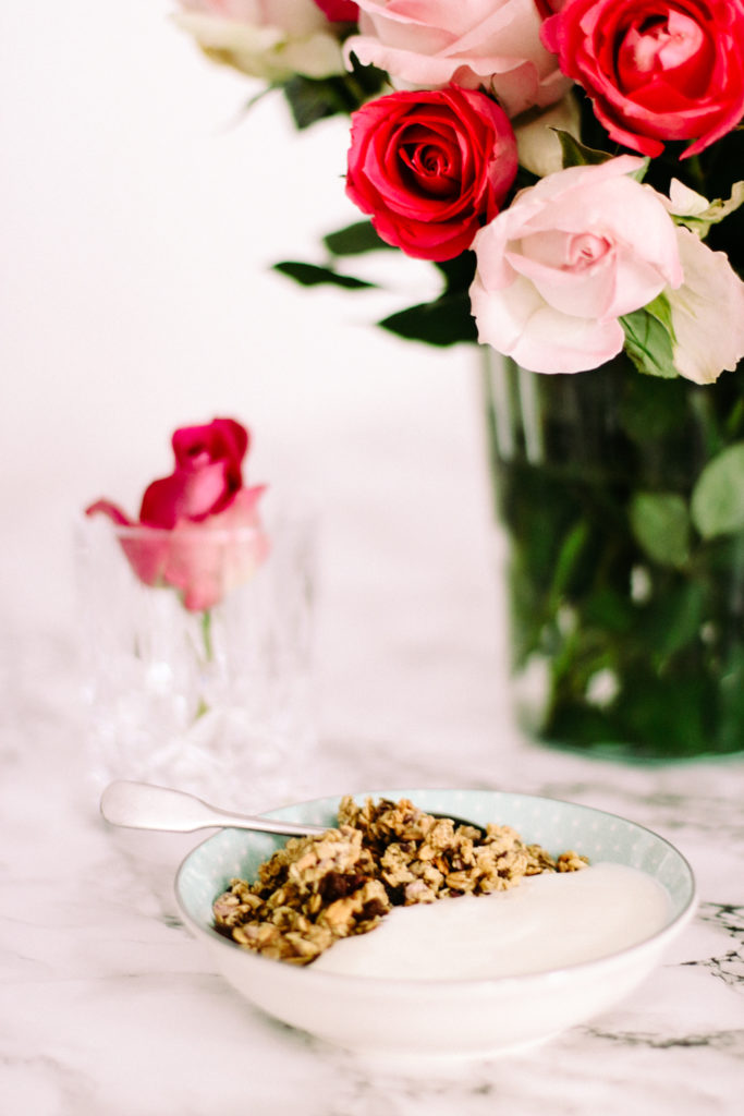 warum-fruehstuecken-5-tipps-kelloggs-muesli-sophiehearts-foodblog-lifestyleblog-wien-vienna-9-von-19