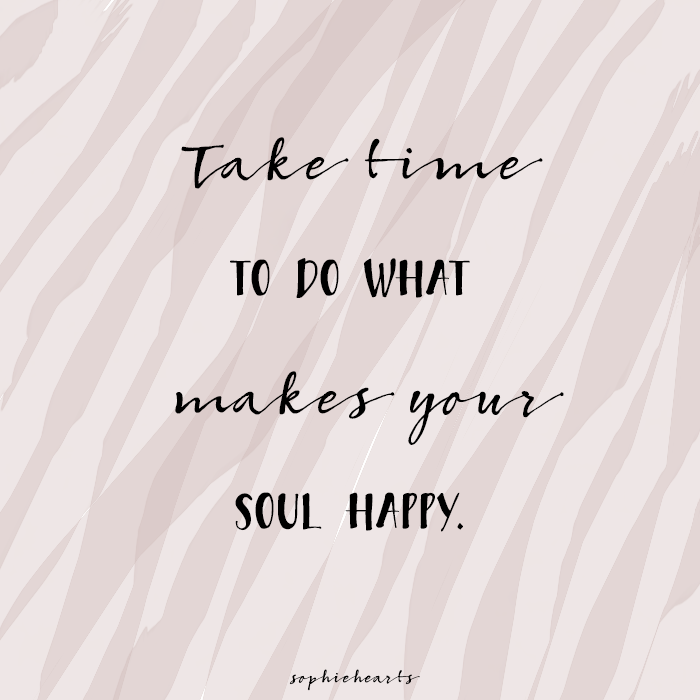 quotes1