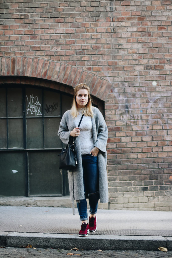 autumn-fall-trend-outfit-fashionblog-fashion-sophiehearts-wien-vienna-6-von-12