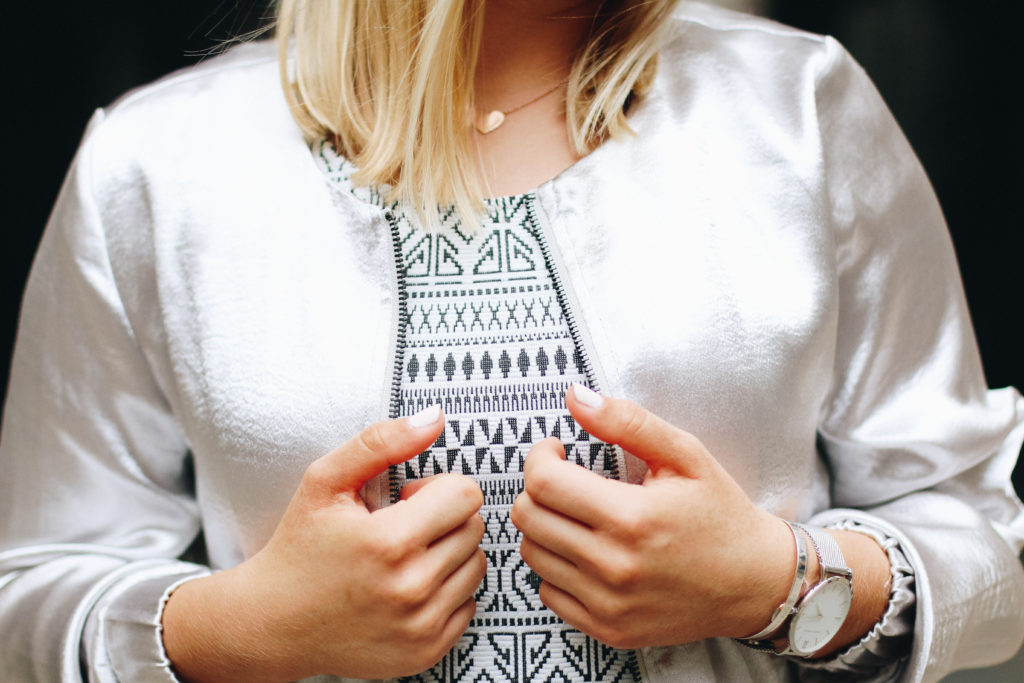 berlin-calling-outfit-fashion-fashionblog-sophiehearts-wien-vienna-12-von-13