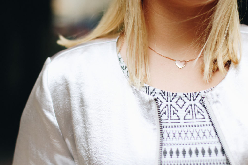 berlin-calling-outfit-fashion-fashionblog-sophiehearts-wien-vienna-13-von-13